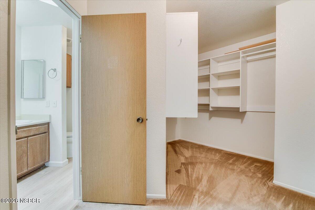 1629 Alexander Avenue Lompoc, CA 93436 - Photo 18 of 27 38-DSC_2879