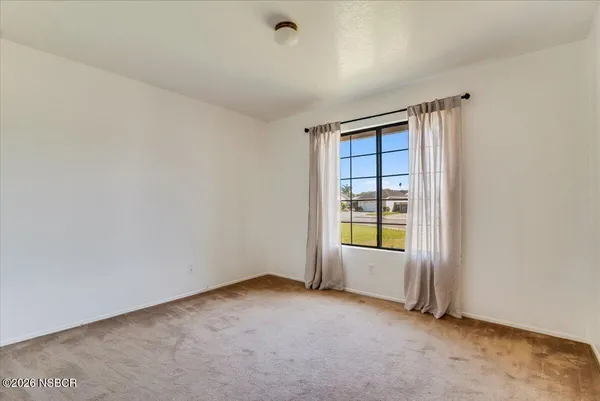 $585,000 | 1629 Alexander Avenue, Lompoc, CA 93436