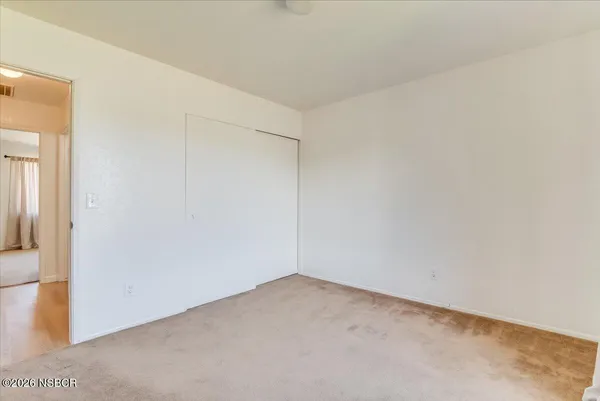 $585,000 | 1629 Alexander Avenue, Lompoc, CA 93436