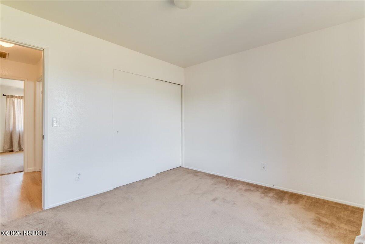 1629 Alexander Avenue Lompoc, CA 93436 - Photo 20 of 27 22-DSC_2824