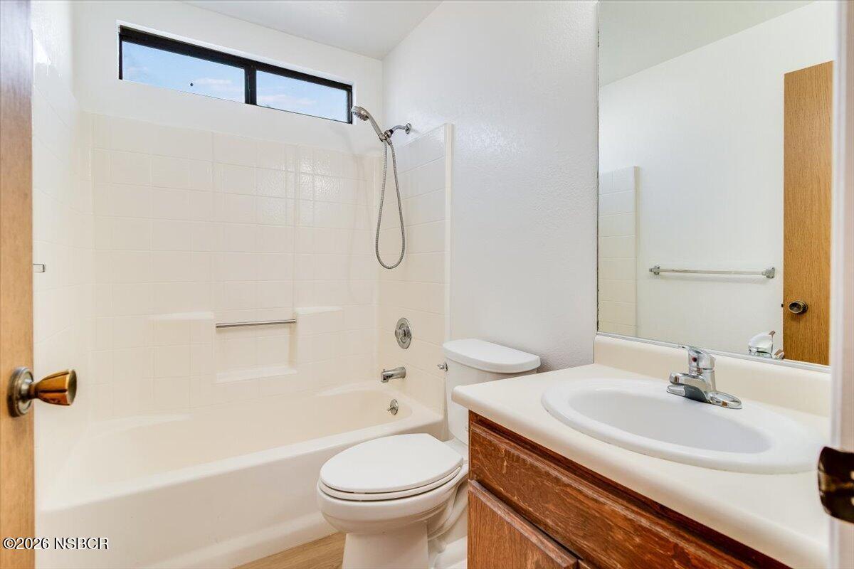 1629 Alexander Avenue Lompoc, CA 93436 - Photo 21 of 27 23-DSC_2834 copy