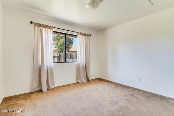 $585,000 | 1629 Alexander Avenue, Lompoc, CA 93436
