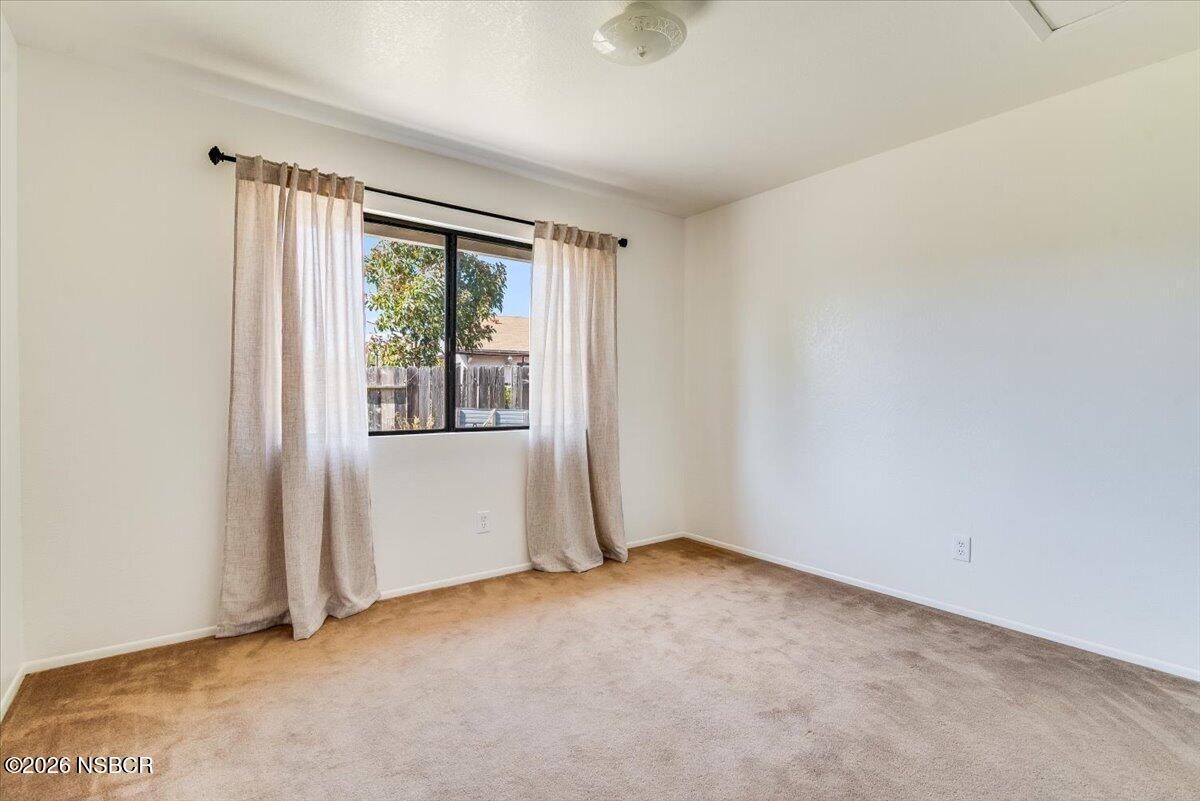 1629 Alexander Avenue Lompoc, CA 93436 - Photo 22 of 27 24-DSC_2839