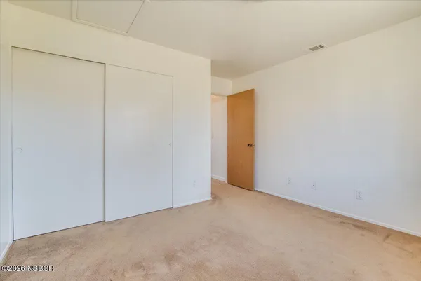 $585,000 | 1629 Alexander Avenue, Lompoc, CA 93436