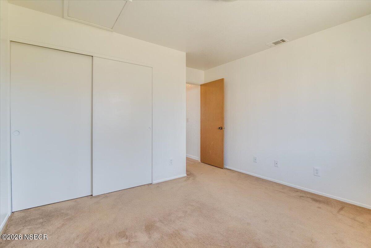 1629 Alexander Avenue Lompoc, CA 93436 - Photo 23 of 27 25-DSC_2844