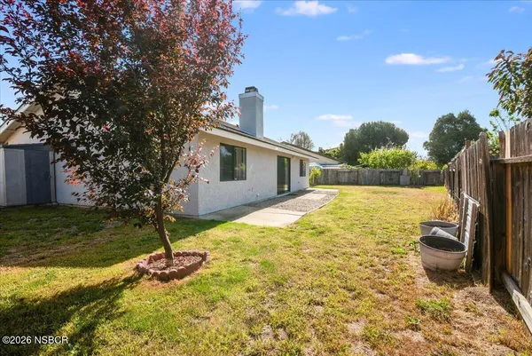 $585,000 | 1629 Alexander Avenue, Lompoc, CA 93436