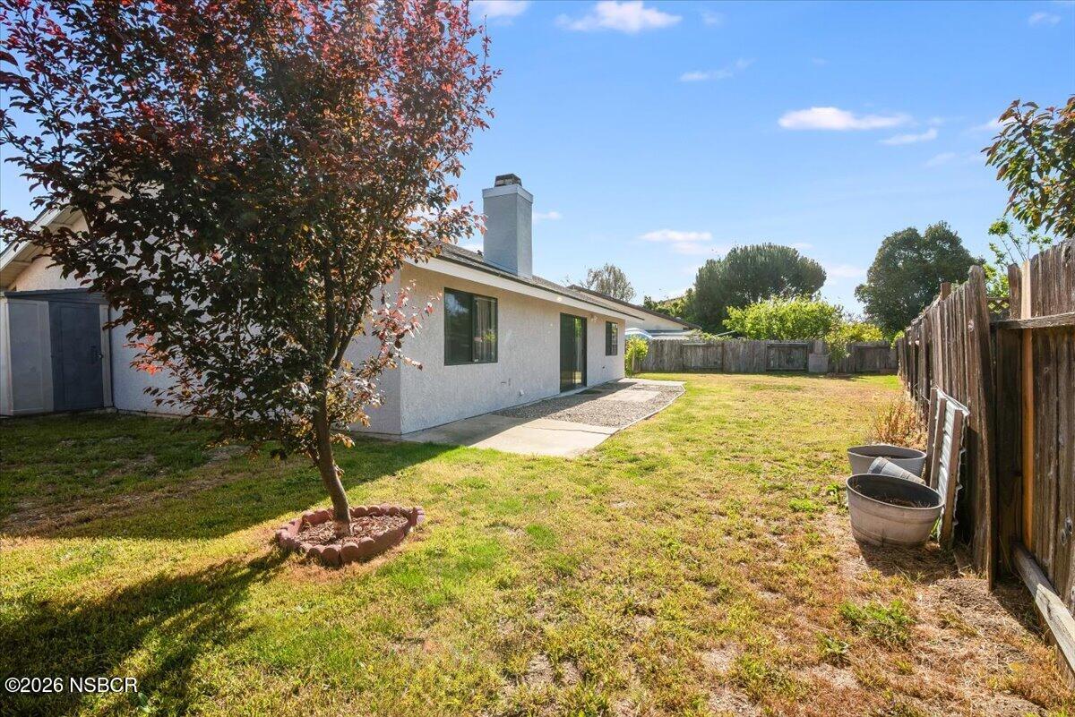 1629 Alexander Avenue Lompoc, CA 93436 - Photo 26 of 27 41-DSC_2884 copy