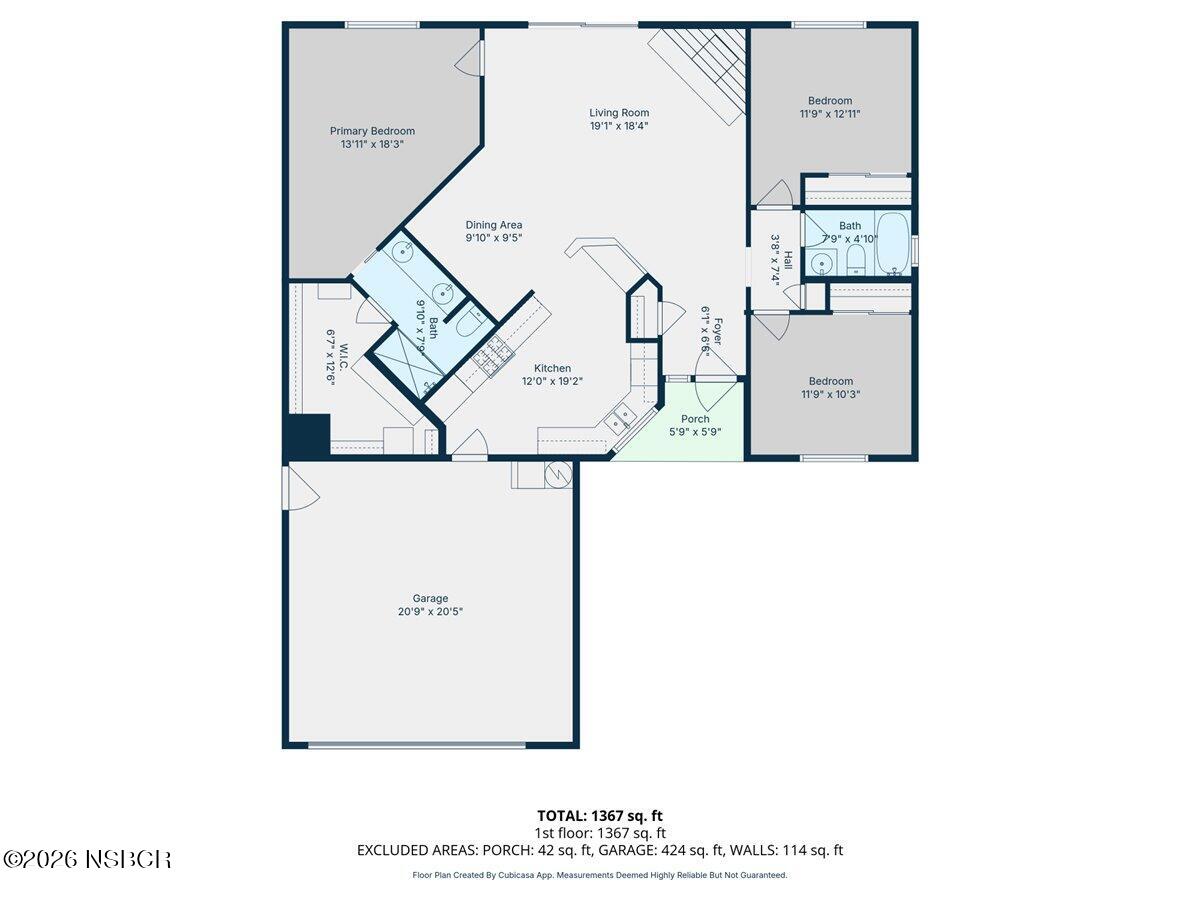 1629 Alexander Avenue Lompoc, CA 93436 - Photo 27 of 27 01-all_floors_1629_alexander_avenue_lomp