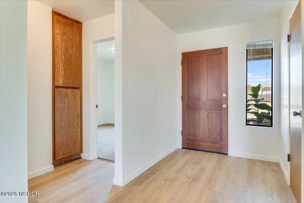 $585,000 | 1629 Alexander Avenue, Lompoc, CA 93436