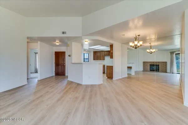 $585,000 | 1629 Alexander Avenue, Lompoc, CA 93436