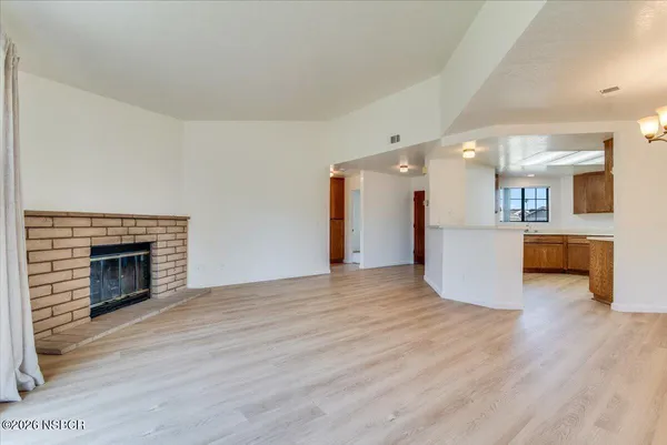 $585,000 | 1629 Alexander Avenue, Lompoc, CA 93436