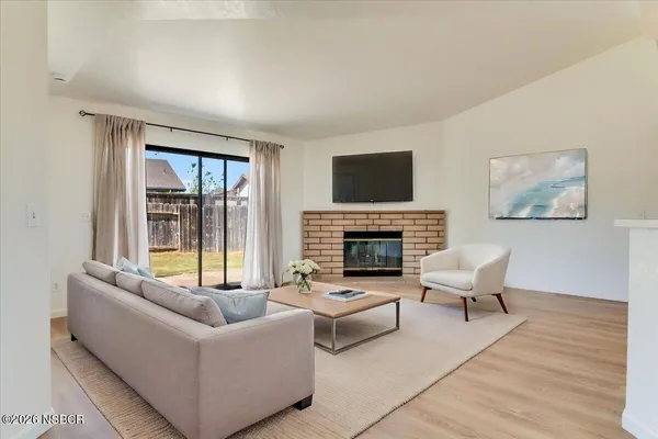 $585,000 | 1629 Alexander Avenue, Lompoc, CA 93436