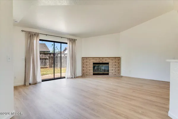 $585,000 | 1629 Alexander Avenue, Lompoc, CA 93436