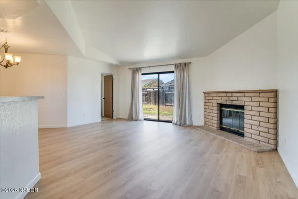 $585,000 | 1629 Alexander Avenue, Lompoc, CA 93436