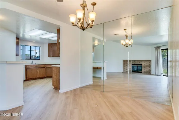 $585,000 | 1629 Alexander Avenue, Lompoc, CA 93436