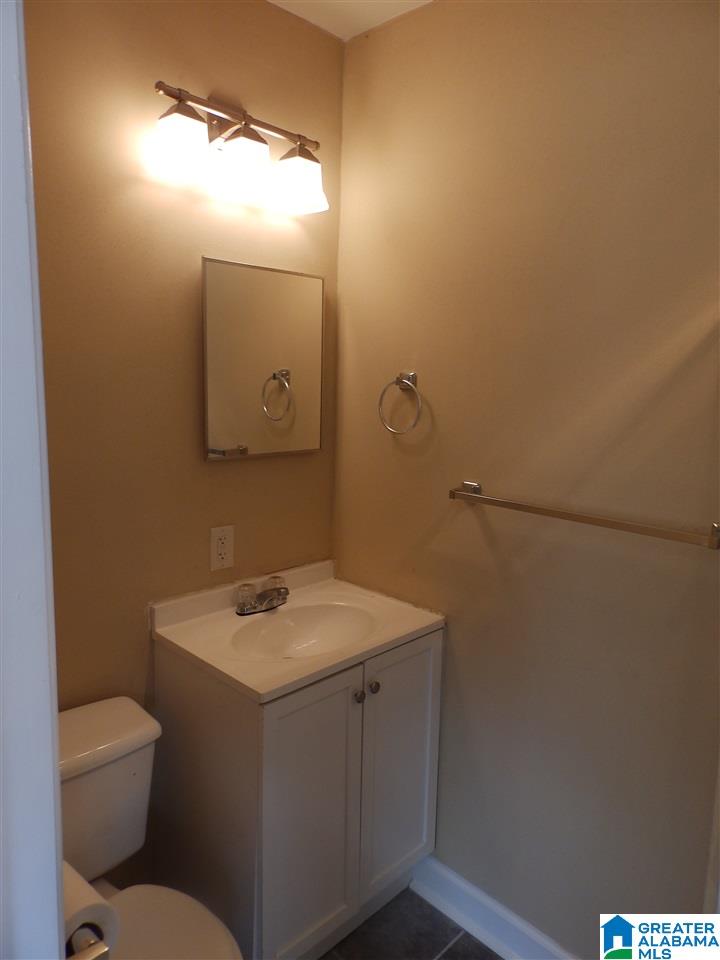 1303 Reid Road Remlap, AL 35133 - Photo 45 of 46 Gallery Image 45