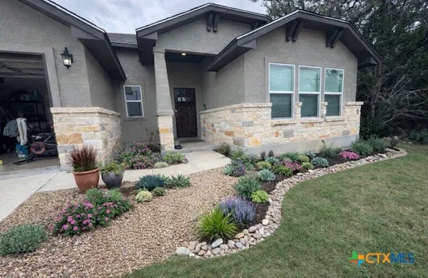 $419,000 | 138 Nt Journey, Blanco, TX 78606