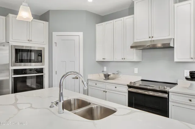 $412,500 | 223 Quarter Horse Loop, Hertford, NC 27944