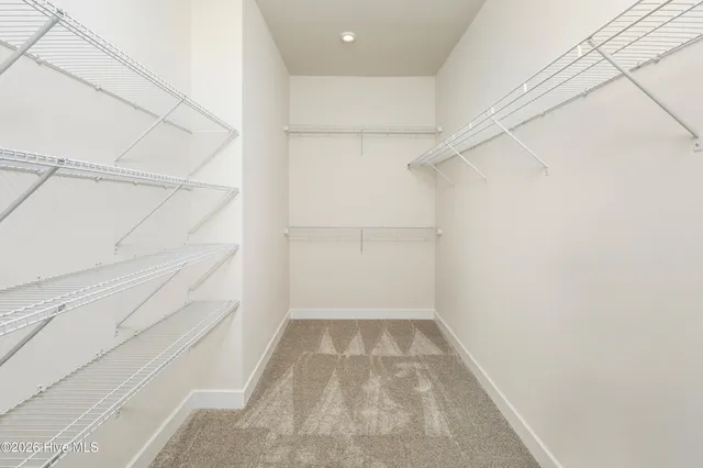 $412,500 | 223 Quarter Horse Loop, Hertford, NC 27944