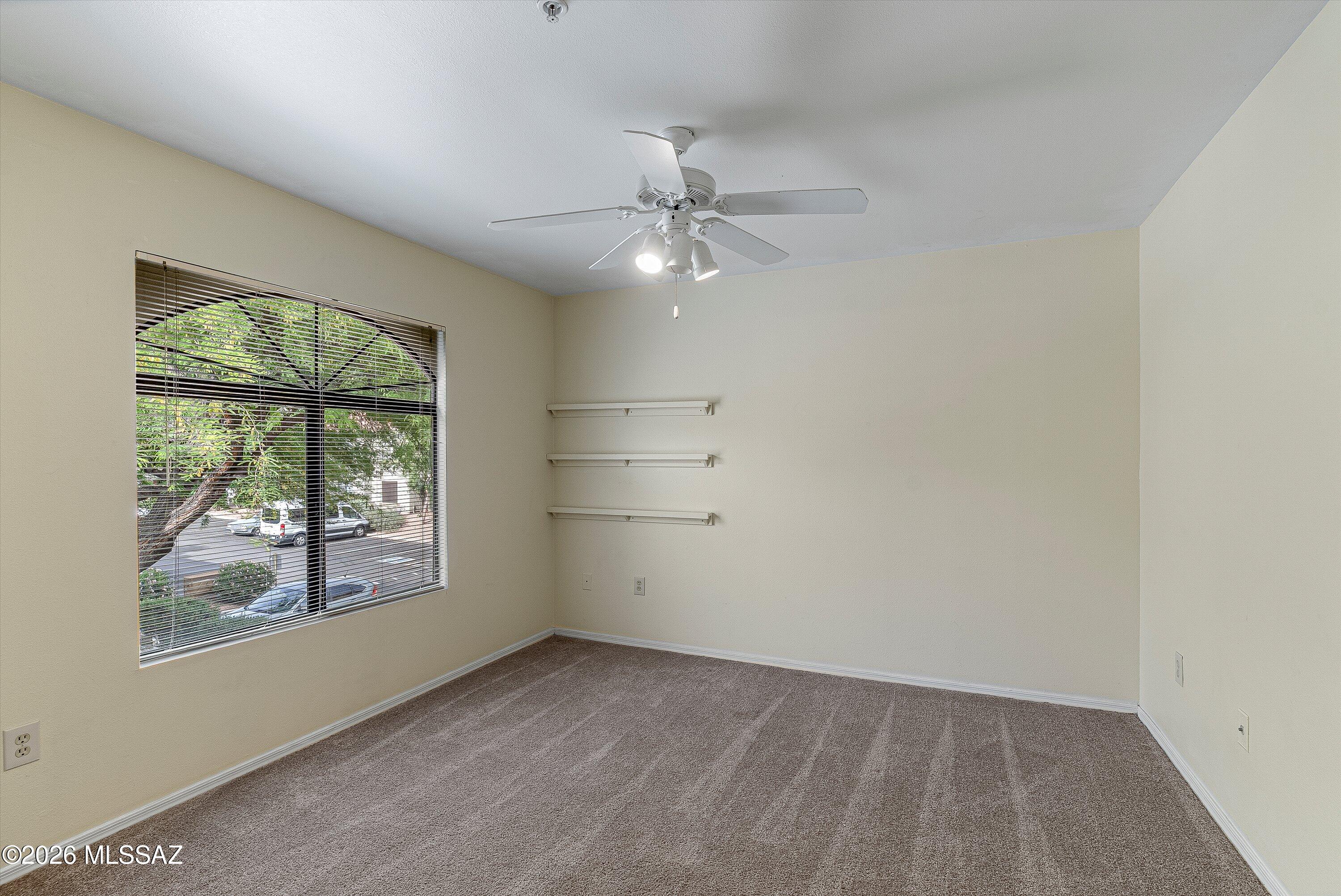 5751 North Kolb Road, Unit 18201 Tucson, AZ 85750 - Photo 22 of 40