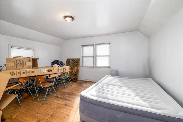 $799,000 | 3309 Skillman Avenue, Oceanside, NY 11572