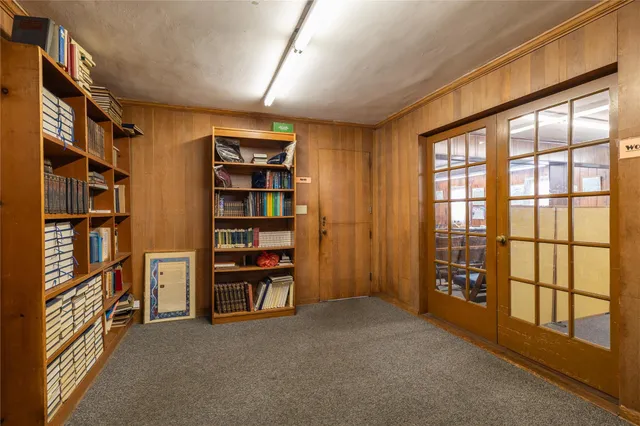 $799,000 | 3309 Skillman Avenue, Oceanside, NY 11572