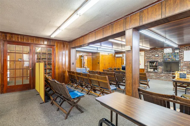 $799,000 | 3309 Skillman Avenue, Oceanside, NY 11572