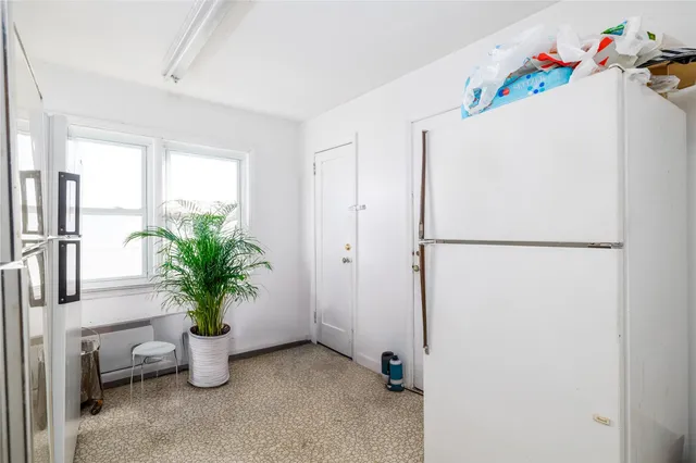 $799,000 | 3309 Skillman Avenue, Oceanside, NY 11572