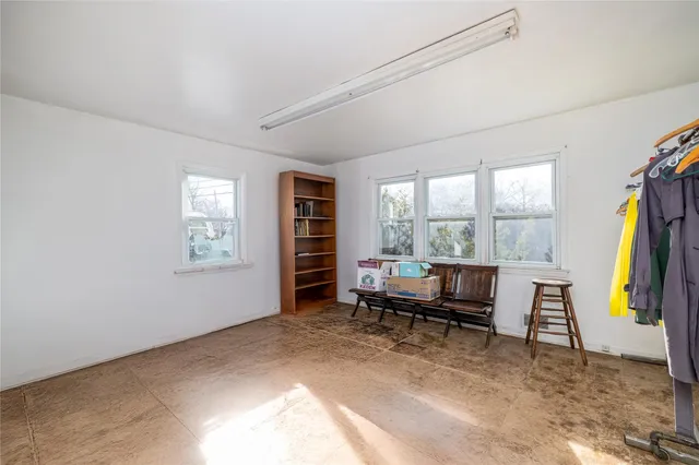 $799,000 | 3309 Skillman Avenue, Oceanside, NY 11572