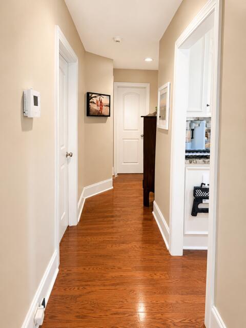 3133 Daufaskie Road Sumter, SC 29150 - Photo 13 of 19