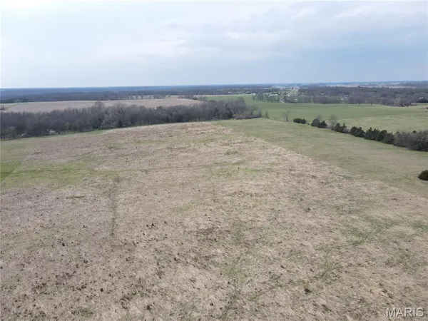 $109,000 | 5 Route N Monroe City Mo 63456, Monroe City, MO 63456