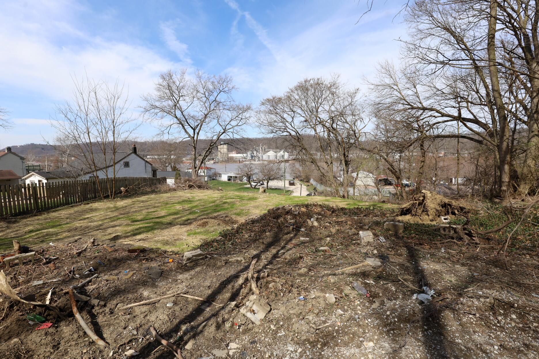 431 River Road Bromley, KY 41017 - Photo 8 of 14 Gallery Image 8