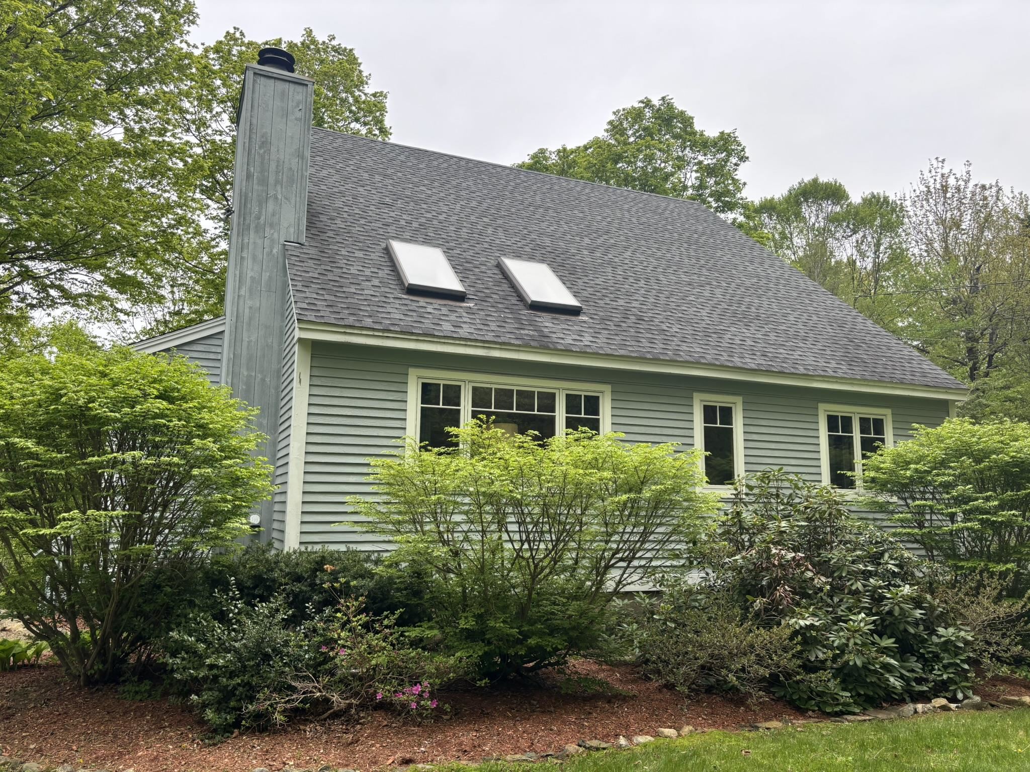 34 Johnson Hill Road West Dover, VT 05356 - Photo 4 of 48