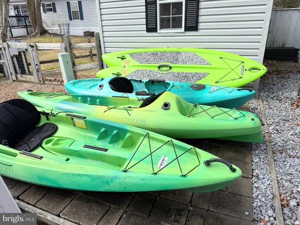 a view of ocean view with beach
