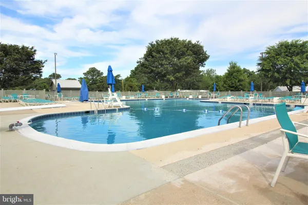 $190,000 | 34488 Easy Street, Unit E810, Long Neck, DE 19966