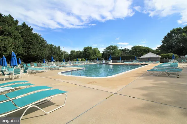 $190,000 | 34488 Easy Street, Unit E810, Long Neck, DE 19966