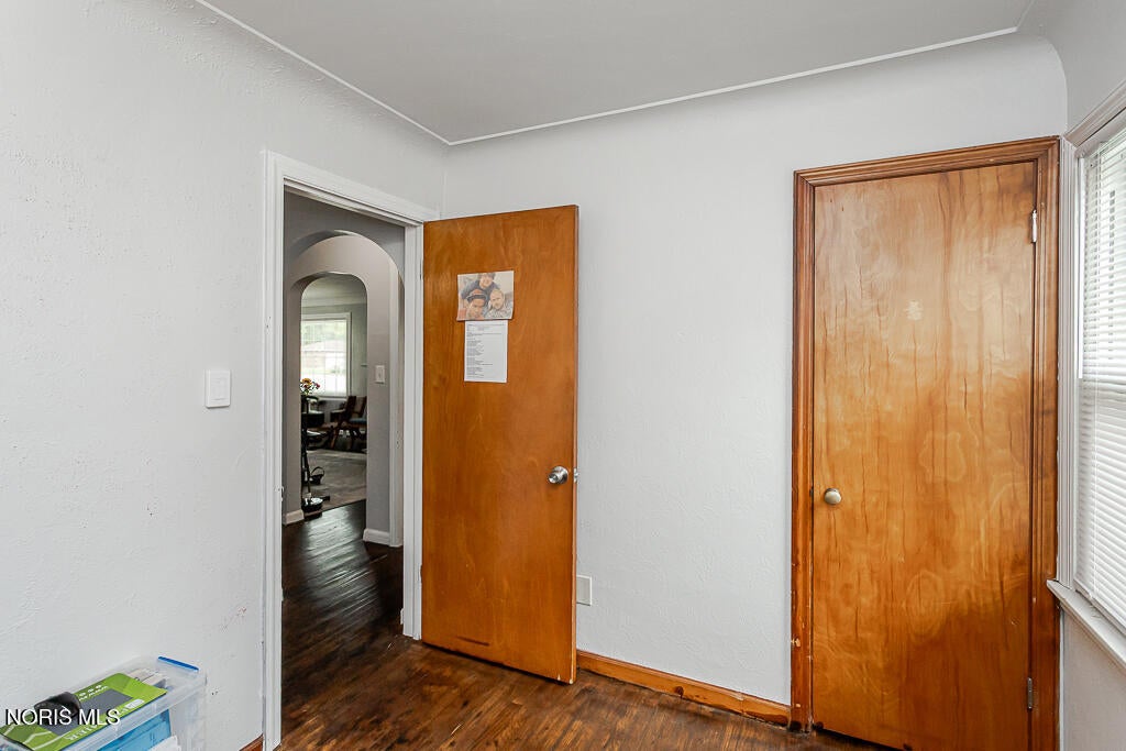 736 North Byrne Road Toledo, OH 43607 - Photo 19 of 35 Gallery Image 19