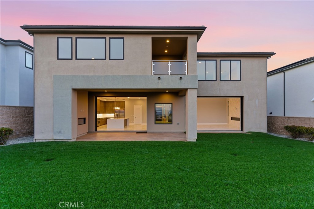 11527 North Darcy Porter Ranch Porter Ranch, CA 91326 - Photo 26 of 49