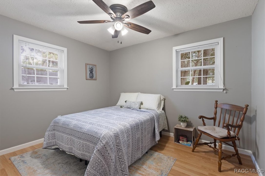 18 56th Street Yankeetown, FL 34498 - Photo 16 of 25