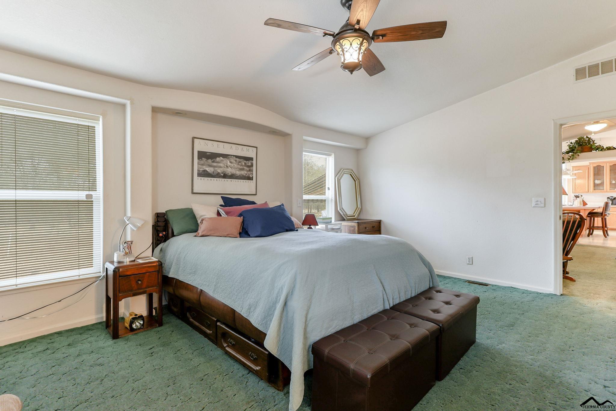 17568 Treat Road Anderson, CA 96007 - Photo 37 of 62