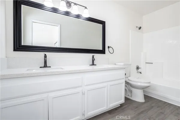 $444,999 | 44662 Foxboro Court, Lancaster, CA 93535