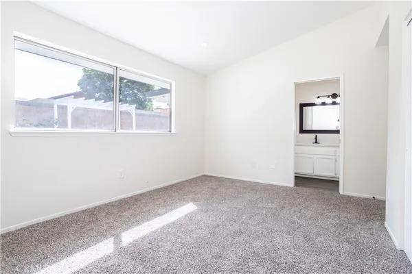 $444,999 | 44662 Foxboro Court, Lancaster, CA 93535