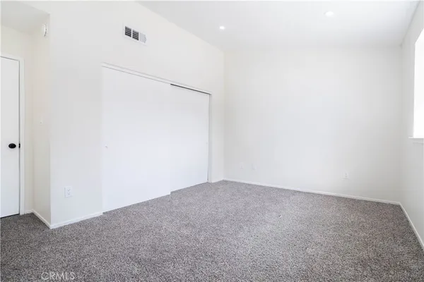 $444,999 | 44662 Foxboro Court, Lancaster, CA 93535