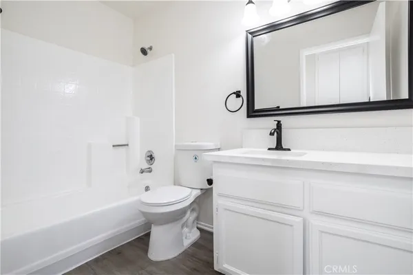 $444,999 | 44662 Foxboro Court, Lancaster, CA 93535