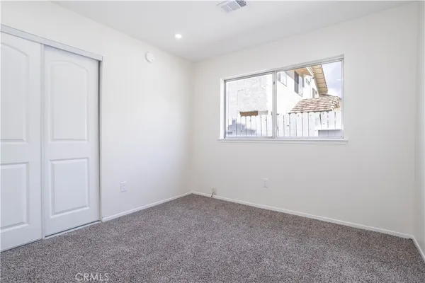$444,999 | 44662 Foxboro Court, Lancaster, CA 93535