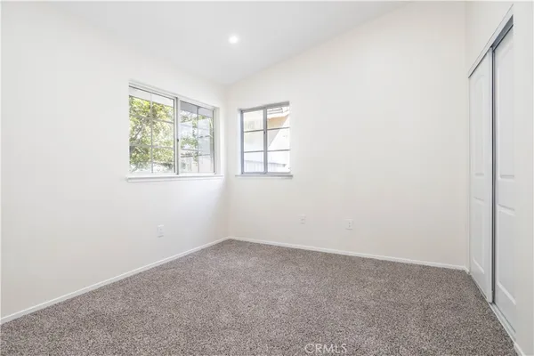 $444,999 | 44662 Foxboro Court, Lancaster, CA 93535