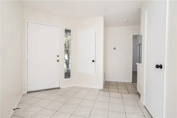 $444,999 | 44662 Foxboro Court, Lancaster, CA 93535