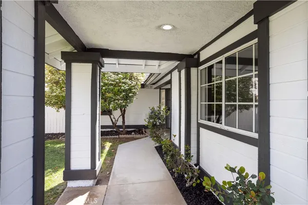 $444,999 | 44662 Foxboro Court, Lancaster, CA 93535