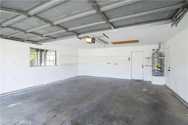 $444,999 | 44662 Foxboro Court, Lancaster, CA 93535