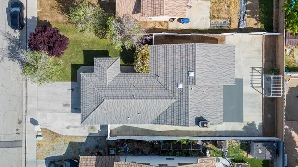 $444,999 | 44662 Foxboro Court, Lancaster, CA 93535